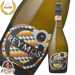 CX }XJbg Iu ALThA Xp[NO XyC DO oVA 750ml Ì ylÊΉ z j hV̓