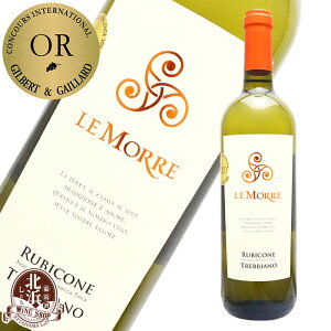 Eb@gbsA[m C C^A rR[l 750ml hylÊΉ z j hV̓