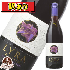 30%OFFIy󂠂 Iz [o smEm[ ԃC ` ARJOAn 750ml h ylÊΉ z smm[ sm m[ j hV̓