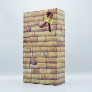 2{p v[g{bNX yJ[FRNz