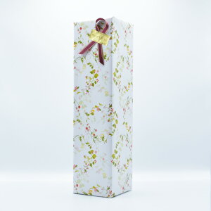 1{p v[g{bNX yJ[Fԕz