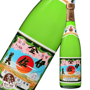 ɍ 720ml Ē 25x | b㏤X  1.8L ꏡ Mtg v[g  j NX}X NNn ylÊΉ z