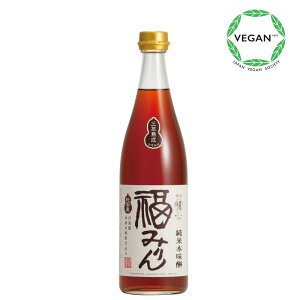 ݂ Ė{ ݂ ONn 720mL