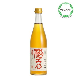 �݂�� ���Ė{���� ���݂�� 720mL