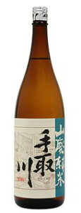 { RpdĎ  1800ml(Ȃ)