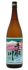 { {  { 1800ml(Ȃ)
