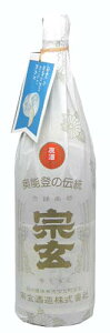 {  @ 1800ml(Ȃ)