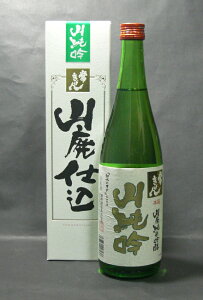 { Rpċ 킫 720ml