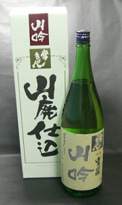 { Rp 킫 1800ml