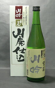 { Rp 킫 720ml