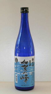 {   ̕720ml(Ȃ)