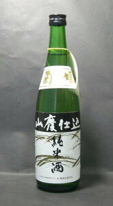 { Rp eP 720ml(Ȃ)
