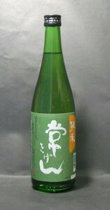 {  킫 720ml(Ȃ)
