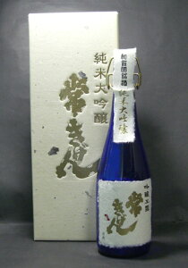 { đ 킫AeB[N{g 720ml