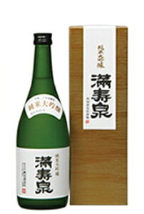 { đ  720ml