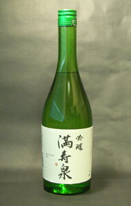 {   720ml