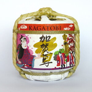 {   ɊĐh M300ml