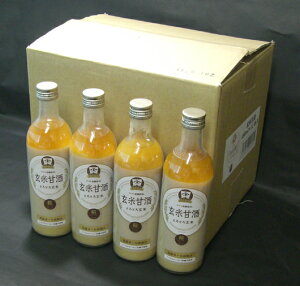 Î }gݖX ĊÎ(܂)490ml (12{j