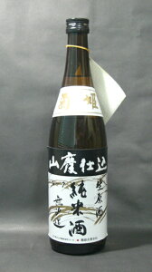 ���{�� �R�p���Č��� �e�P ���h�ߐ� 720ml(���Ȃ�)