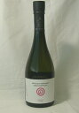 農口尚彦研究所 山廃愛山無濾過生原酒 720ml
