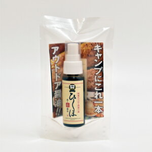 ݖ }gݖX ЂِiȂ܁j傤Xv[50ml