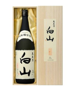 { Î ݍΊy R1800ml(˔j