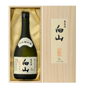 { Î ݍΊy R720mli˔j