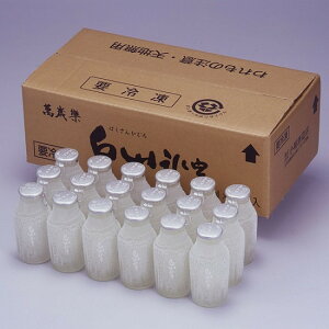 ݍΊy RX() 165ml×18{iN[֗ⓀkCEꗣ͏ʓrj