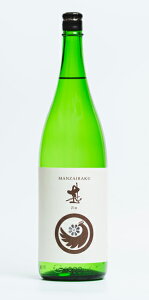 ���{�� ���� �ݍΊy �r Jin1800ml(���Ȃ�)