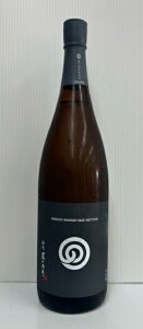 _F {hߐ 1800ml