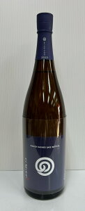 _F Ėhߐ 1800ml