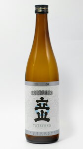 ���{�� ��� ���R720ml(���Ȃ�)