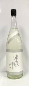 { Đ  ڂ肽 1800ml(Ȃ)