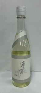 { Đ  ڂ肽 720ml(Ȃ)