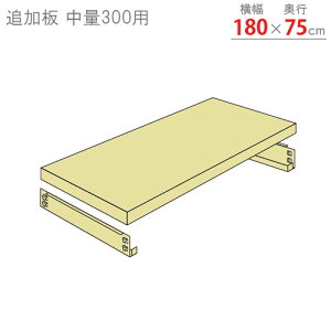 ylz ǉ 300p 180×s75cm 1iZbg j[AC{[ yX`[bNyVňlɒIz yX`[I X`[bN Ɩp [I [bNz