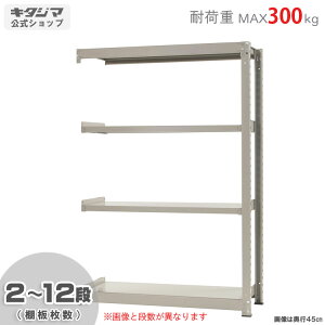 ylz ʃbN300kg A 120×s60×180cm 2`12i j[AC{[ 300kg/i yX`[IyVňlɒIz yX`[I X`[bN Ɩp [I [