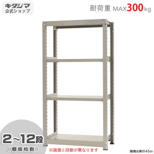 ylz ʃbN300kg P 90×s75×180cm 2`12i j[AC{[ 300kg/i yX`[bNyVňlɒIz yX`[I X`[bN Ɩp [I 