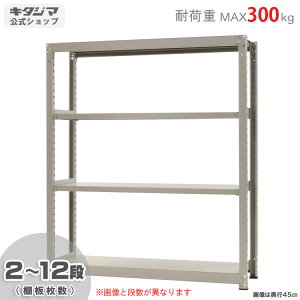 ylz ʃbN300kg P 150×s60×180cm 2`12i j[AC{[ 300kg/i yX`[bNyVňlɒIz yX`[I X`[bN Ɩp [I 