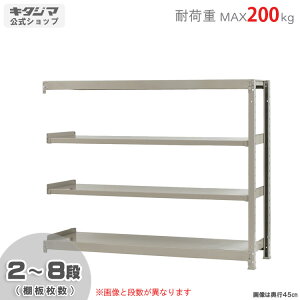 ylz yʃbN200kg A 150×s60×120cm 2`8i AC{[ 200kg/i yX`[IyVňlɒIz yX`[I X`[bN Ɩp [I [bN