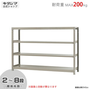 ylz yʃbN200kg P 180×s45×120cm 2`8i AC{[ 200kg/i yX`[bNyVňlɒIz yX`[I X`[bN Ɩp [I [