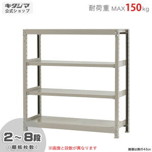 ylz yʃbN150kg P 120×s60×120cm 2`8i AC{[ 150kg/i yX`[bNyVňlɒIz yX`[I X`[bN Ɩp [I [