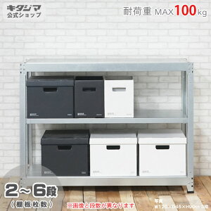 ylz yʃbN100kg P 120×s45×90cm 2`6i bL 100kg/i yX`[bNyVňlɒIz yX`[I X`[bN Ɩp [I [