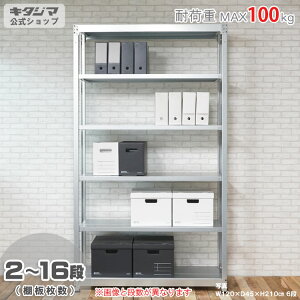 ylz yʃbN100kg P 150×s30×240cm 2`16i bL 100kg/i yX`[bNyVňlɒIz yX`[I X`[bN Ɩp [I [