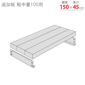 ylz ǉ y100p 150×s45cm 1iZbg bL yX`[bNyVňlɒIz yX`[I X`[bN Ɩp [I [bNz