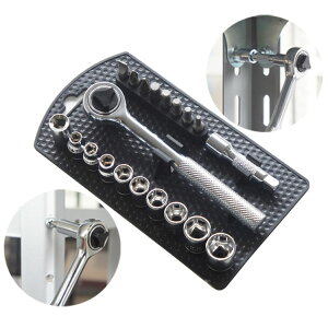 �y�l������������z ���`�F�b�g �\�P�b�g���r�b�g�Z�b�g �N���[�� �y�X�`�[���I�y�V�ň��l�ɒ���I�z �y�X�`�[���I �X�`�[�����b�N ���[�I ���[���b�N�z