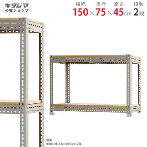 X`[bN {[hI150×s75×45cm 2iO[ 250kg/iX`[I X`[bN Ɩp [I [bN Lb` VFt rO DIY K[W hЎ[ q J[AO