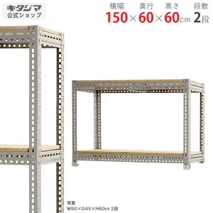 X`[bN {[hI150×s60×60cm 2iO[ 250kg/iX`[I X`[bN Ɩp [I [bN Lb` VFt rO DIY K[W hЎ[ q J[AO