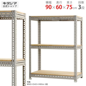 X`[bN {[hI90×s60×75cm 3iO[ 350kg/iX`[I X`[bN Ɩp [I [bN Lb` VFt rO DIY K[W hЎ[ q J[AO