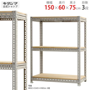 X`[bN {[hI150×s60×75cm 3iO[ 250kg/iX`[I X`[bN Ɩp [I [bN Lb` VFt rO DIY K[W hЎ[ q J[AO