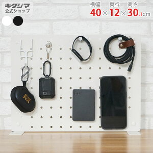 ylz p`OX^h PS-4030 LE{[h 40×s12×30.1cm zCgEubN yX`[bN X`[Iz y[ bN  ドbN [ I LE{[